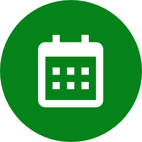 icon-01