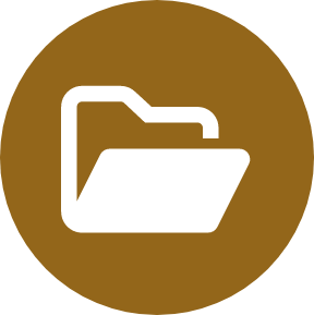 icon-02
