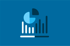 Estatísticas do Emprego – INE