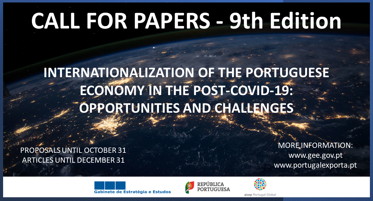 Call Internacionalização GEE e AICEP EN